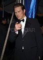 70504a1_lewis_j_b_gr_01 copy